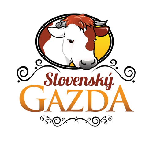 Slovenský Gazda