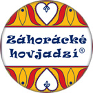 slovenský gazda
